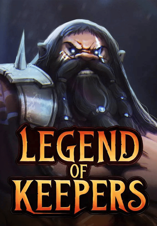 Legend Of Keepers Career Of A Dungeon Master Voidu
