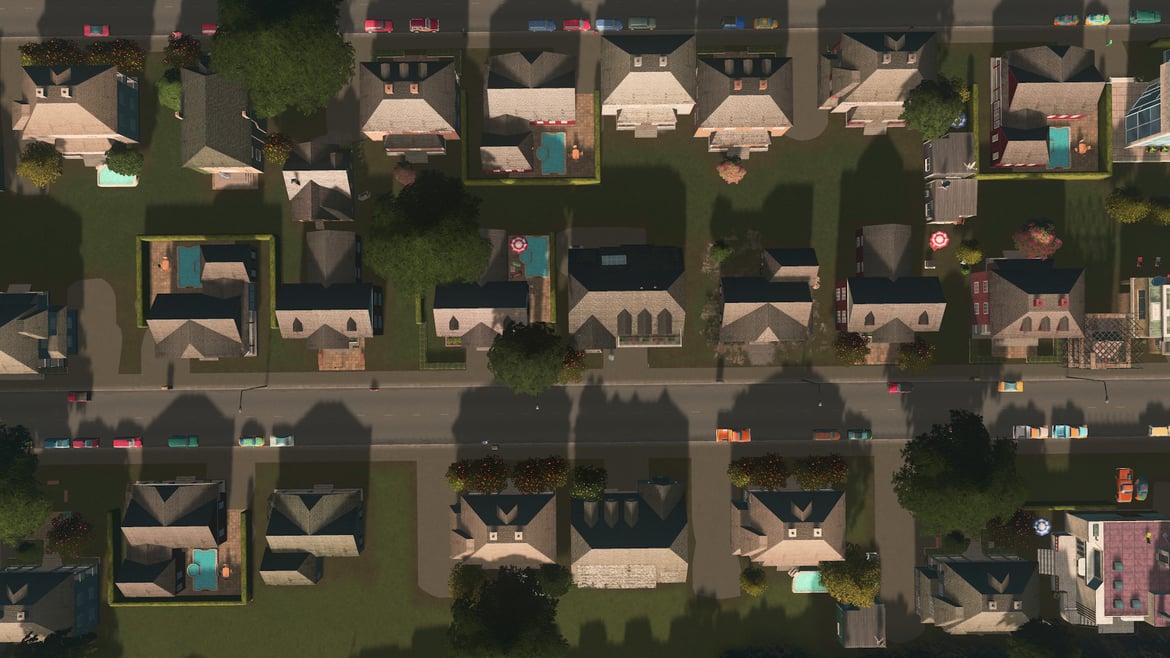 Cities: skylines - content creator pack: university city download free online Cities: skylines - content creator pack: university city download free online