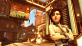 BioShock Infinite [Mac]