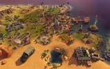 Sid Meier’s Civilization® VI: Rise & Fall [Mac]