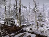 Pack Syberia 1 & 2