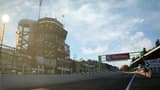 Assetto Corsa Competizione