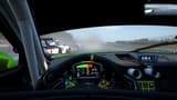 Assetto Corsa Competizione