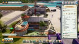 Tropico 6: Spitter