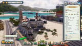 Tropico 6: Spitter