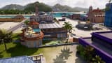 Tropico 6: Spitter