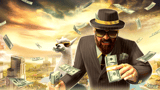 Tropico 6: Llama of Wall Street