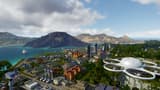 Imagen de Tropico 6 - Caribbean Skies |WW|