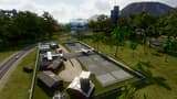 Picture of Tropico 6 - Caribbean Skies |WW|