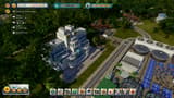 Immagine di Tropico 6 - Caribbean Skies |WW|