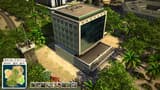 Tropico 5 - The Supercomputer