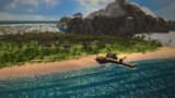 Tropico 5 - The Big Cheese