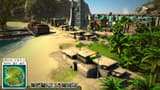 Tropico 5 - T-Day