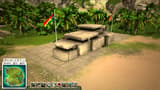 Tropico 5 - T-Day