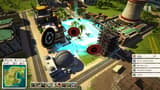 Tropico 5 - Supervillain