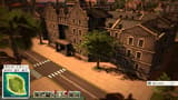 Tropico 5 - Mad World