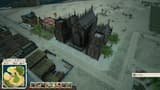 Tropico 5 - Inquisition