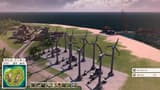 Tropico 5 - Gone Green