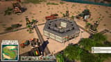 Tropico 5 - Generalissimo