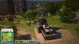 Tropico 5 - Espionage