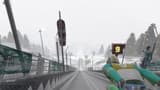 Ski Jumping Pro VR