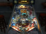 SlamIt Pinball Big Score