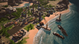 Tropico 5