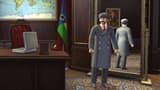 Tropico 4: Propaganda!