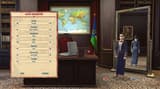 Tropico 4: Junta Military