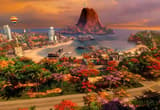 Tropico 4 Collector's Bundle