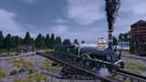 Railway Empire Northern Europe