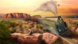 Railway Empire - Down Under