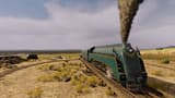 Railway Empire - Down Under