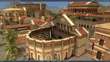 Grand Ages: Rome - Reign of Augustus