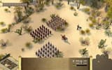 Commandos 2 & Praetorians: HD Remaster Double Pack