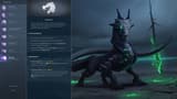 Northgard - Nidhogg, Clan of the Dragon