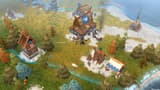 Northgard - Nidhogg, Clan of the Dragon