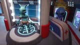 Spacebase Startopia - Extended Edition - Pre Order