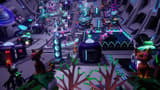 Immagine di Spacebase Startopia - Extended Edition |Restricted|