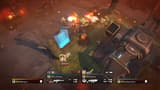 	HELLDIVERS™ Dive Harder Edition