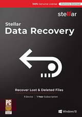 Resident Evil: Revelations 2 - Episode Four: Metamorphosis