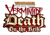 Blasphemous - OST