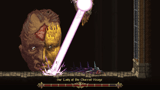 Blasphemous - OST