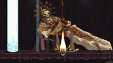 Blasphemous - OST