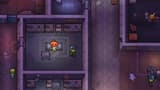 The Escapists 2 - Wicked Ward