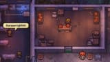 The Escapists 2 - Wicked Ward