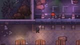 The Escapists 2 - Wicked Ward