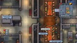 The Escapists 2 - Dungeons and Duct Tape