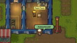 The Escapists 2 - Big Top Breakout