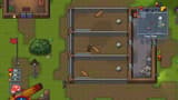 The Escapists 2 - Big Top Breakout	